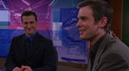 Watch Sports Night Season 2 Episode 22 - Quo Vadimus Online
