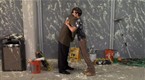 Watch Squeegees Season 1 Episode 10 - Doody Calls Online