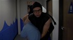 Watch Squeegees Season 1 Episode 7 - Flogging The Dolphin Online