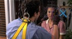 Watch Squeegees Season 1 Episode 8 - Accidents Happen, part 1 Online