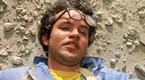 Watch Squeegees Season 1 Episode 9 - Accidents Happen, part 2 Online