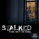 Stalked: Someone\'s Watching Season 2 Episode 1