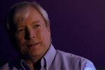 Watch Stan Lee's SuperHumans Season 2 Episode 3 - Human Shield Online