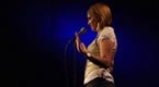 Stand Up at CandorTV Season 1 Episode 8