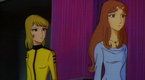 Watch Star Blazers  Season 3 Episode 22 -  Farewell Planet Phantom Online