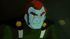 Watch Star Blazers  Season 3 Episode 23 -  Battle at the Scalageck Star Cluster Online