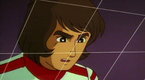 Watch Star Blazers  Season 3 Episode 24 -  The Secret of Planet Guardiana Online