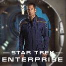 Watch Star Trek: Enterprise Season 4 Episode 19 - In a Mirror, Darkly: Part 2 Online