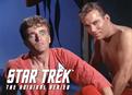 Star Trek Season 1 Episode 2