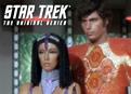 Star Trek Season 3 Episode 13