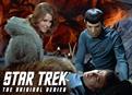 Star Trek Season 3 Episode 23
