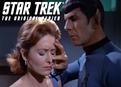 Star Trek Season 3 Episode 24