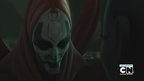 Star Wars: The Clone Wars Season 4 Episode 19