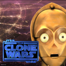 Star Wars: The Clone Wars Season 4 Episode 1