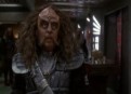 Watch Star Trek: Deep Space Nine Season 7 Episode 23 - Extreme Measures Online