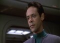 Watch Star Trek: Deep Space Nine Season 7 Episode 24 - The Dogs of War Online