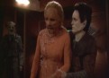 Watch Star Trek: Deep Space Nine Season 7 Episode 25 - What You Leave Behind, Part I Online