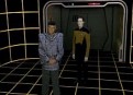 Star Trek: The Next Generation Season 3 Episode 10