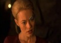 Watch Star Trek: Voyager Season 7 Episode 21 - Natural Law Online