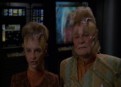 Watch Star Trek: Voyager Season 7 Episode 22 - Homestead Online