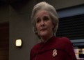 Watch Star Trek: Voyager Season 7 Episode 24 - Endgame: Parts 1 & 2 Online