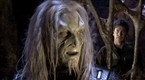 Watch Stargate Atlantis Season 5 Episode 17 - Infection Online