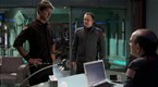 Watch Stargate Atlantis Season 5 Episode 18 - Identity Online