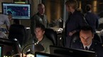 Watch Stargate Atlantis Season 5 Episode 20 - Enemy at the Gate Online