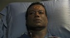 Watch Stargate SG1 Season 10 Episode 17 - Talion Online