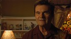 Watch Stargate SG1 Season 10 Episode 18 - Family Ties Online