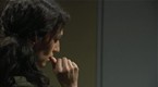 Watch Stargate SG1 Season 10 Episode 19 - Dominion Online