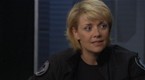 Watch Stargate SG1 Season 10 Episode 20 - Unending Online