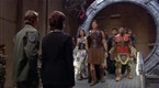 Stargate SG1 Season 8 Episode 1