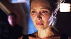 Stargate Universe  Season 2 Episode 12