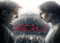 Watch Stargate Universe  Season 2 Episode 18 - Epilogue Online