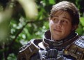 Watch Stargate Universe  Season 2 Episode 19 - Blockade Online