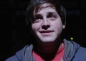 Watch Stargate Universe  Season 2 Episode 20 - Gauntlet Online