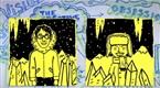 Starlee & Arthur Review Season 1 Episode 11