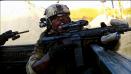 Watch Stars Earn Stripes Season 1 Episode 2 - Search and Destroy Online