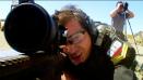 Watch Stars Earn Stripes Season 1 Episode 3 - Rapid Detonation Online