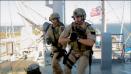 Watch Stars Earn Stripes Season 1 Episode 4 - Stolen Intelligence  Online