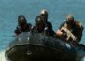 Watch Stars Earn Stripes Season 1 Episode 1 - Amphibious Assault Online