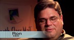 Watch Start-Up Junkies Season 1 Episode 5 - Episode 5 Online