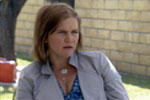 Starving Secrets with Tracey Gold Season 1 Episode 4
