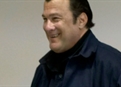 Steven Seagal: Lawman Season 2 Episode 8