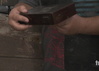 Watch Storage Hunters Season 3 Episode 20 - Bear Hunters Online