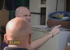 Watch Storage Hunters Season 3 Episode 24 - Going For Broke Online