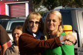 Watch Storage Wars: Texas Season 3 Episode 32 - Throw Momma from the Auction Online