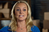 Watch Storage Wars: Texas Season 3 Episode 33 - The Ninja and the Pitmaster Online
