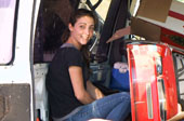 Watch Storage Wars: Texas Season 3 Episode 34 - Hoarder Patrol Online